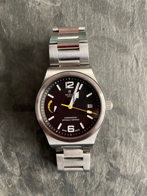 used tudor north flag|tudor north flag for sale.